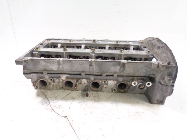  Ford BK2Q6K537AB