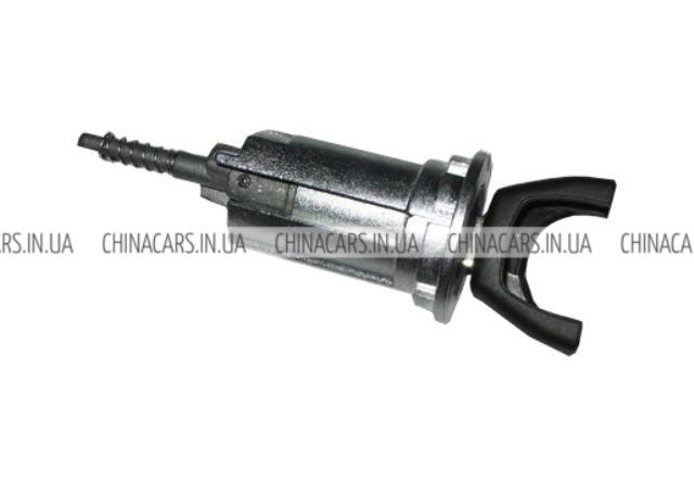 S129CN3704310BA Chery 