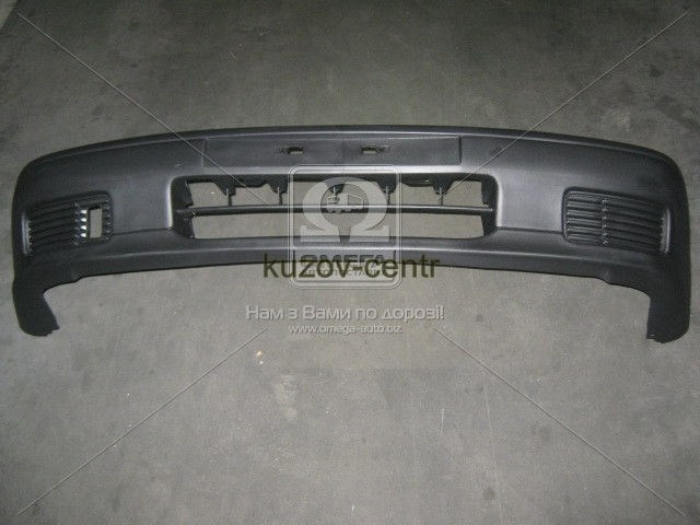  Tempest 0370386900 цена, от 35.13 USD