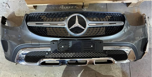  Mercedes A25388581029999 цена, от 162.25 USD