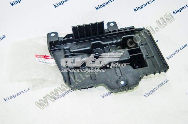 Купить 37150A9100 Hyundai/Kia 