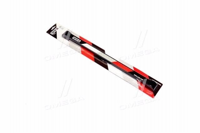  Yato YT0835 цена, от 6.50 USD