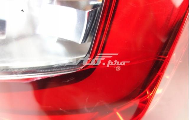 Купить 5E9945208 VAG Задняя правая фара