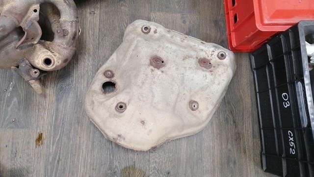  Mazda PY3113390 цена, от 6.33 USD