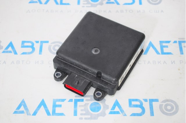 Ford FT4T14D453AC цена, от 90.86 USD