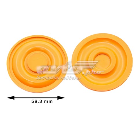  Klifex KL079103464D цена, от 15.38 USD