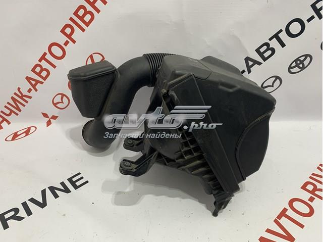 Купить 28100C2330 Hyundai/Kia 