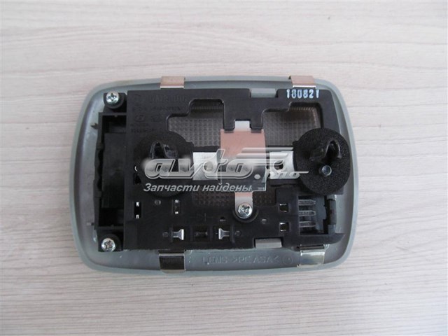  Hyundai/Kia 926201U001YGE цена, от 17.80 USD