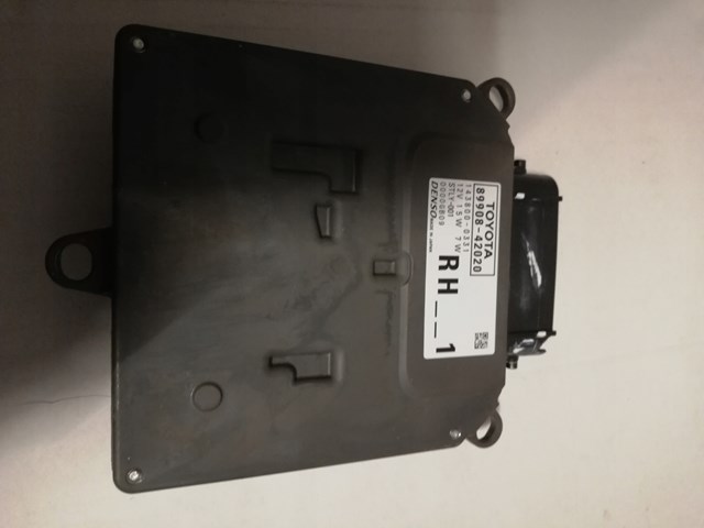  8990842020 Toyota