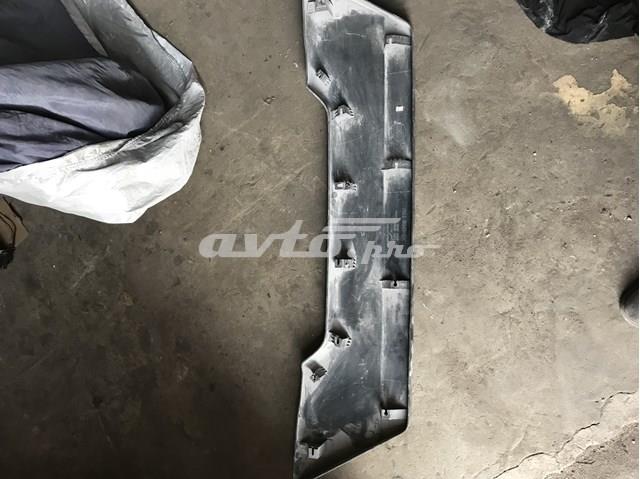 Купить 909011DJ0A Nissan/Infiniti 