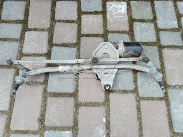  Renault (RVI) 8200423479