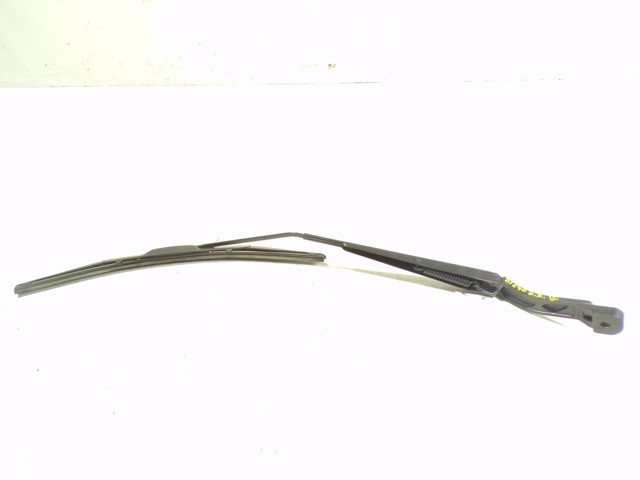 Купить LR064426 Land Rover Поводок стеклоочистителя