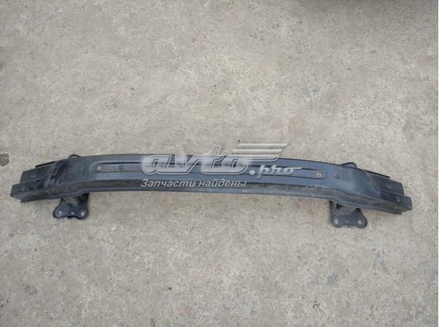 Усилитель переднего бампера 865304Z000 Hyundai/Kia