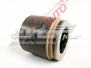 Купить 411211PA0A Nissan/Infiniti Поршень суппорта тормозного переднего