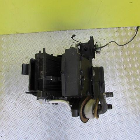 8200410470 Renault (RVI) 