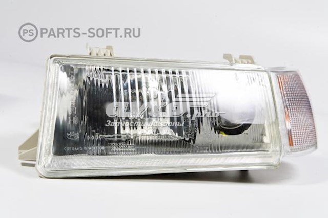 Купить 0301050014 Lada Фара основная правая