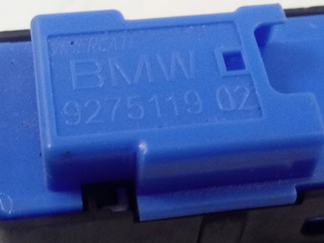 927511902 BMW 