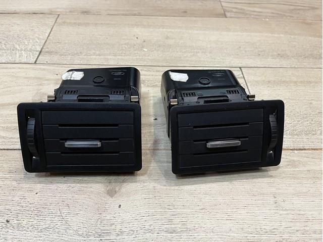  Ford 3M51R018B09 цена, от 5.91 USD