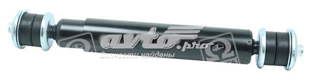 Стойка амортизатора передняя Rider RD4396040093 цена, от 70.85 USD