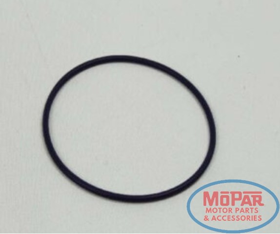  Fiat/Alfa/Lancia K68102940AA цена, от 41.38 USD