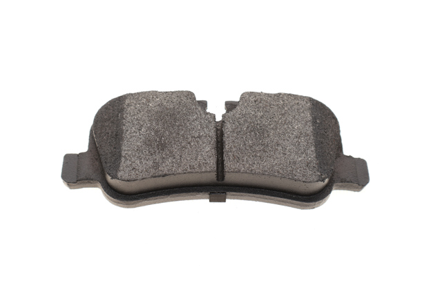 Колодки дисковые  Solgy 209267 цена, от 11.27 USD