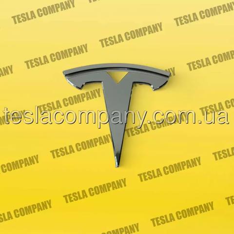 Фирменный значок Tesla 149495000A цена, от 9.88 USD