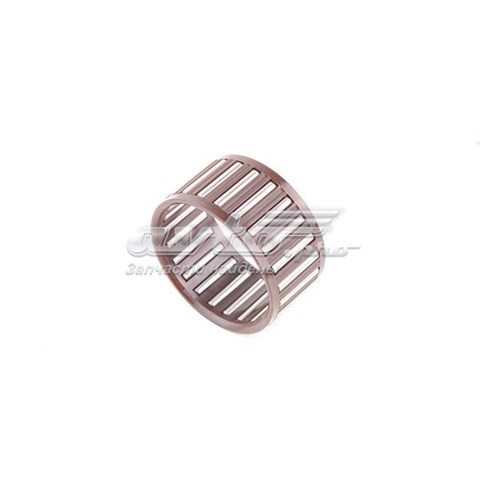 3313620111 Geely Подшипник главного вала КПП