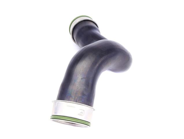 Шланг/патрубок интеркуллера Solgy 114032 цена, от 42.53 USD