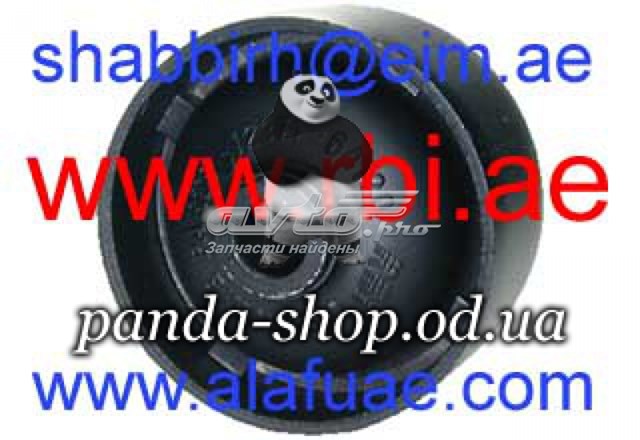 Купить T0928F RBI Подушка коробки
