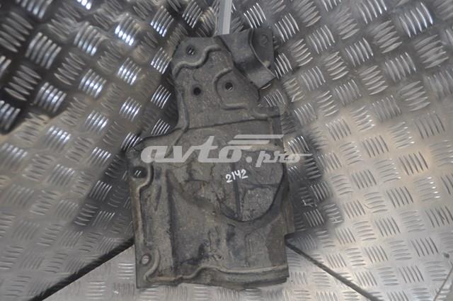 Купить PE1113201 Mazda 