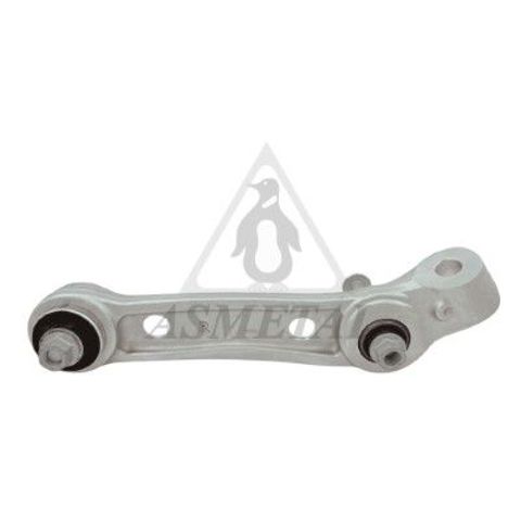 23BM0353 As Metal Рычаг передней подвески нижний, правый