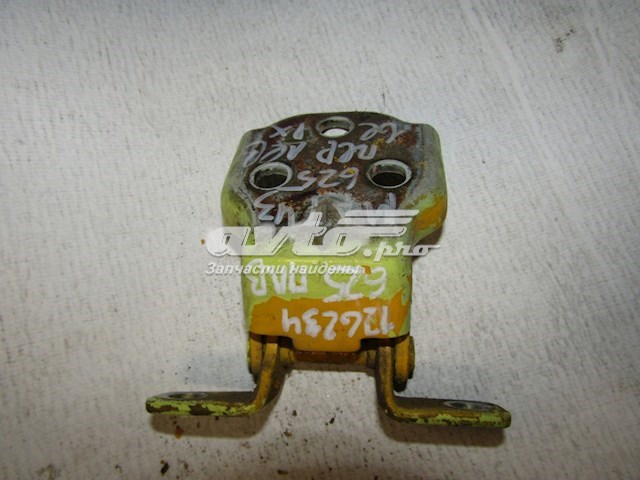  General Motors 96513033 цена, от 10.16 USD