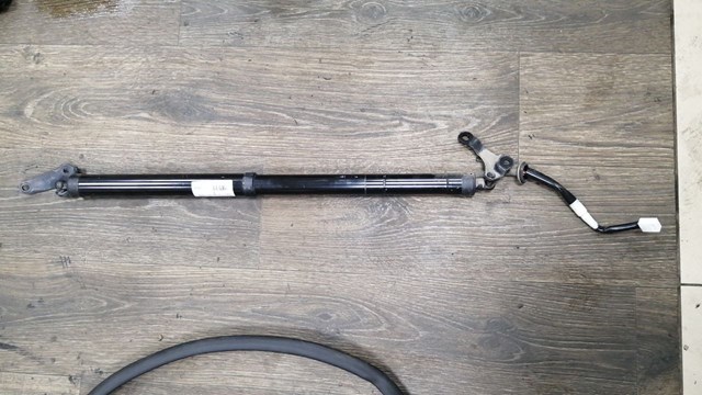 6891078011 Toyota 