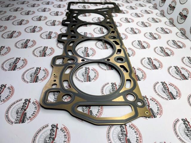 Junta de culata izquierda A1770165300 MERCEDES