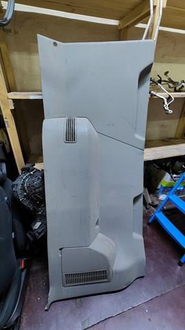 Купить 7H3868716C VAG 
