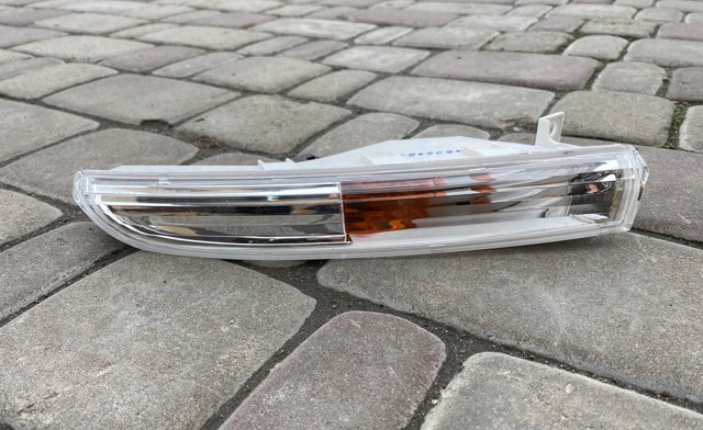 Купить FP7420K1T TYC 