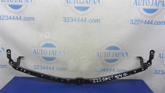 Купить 71160TZ5A00 Honda 