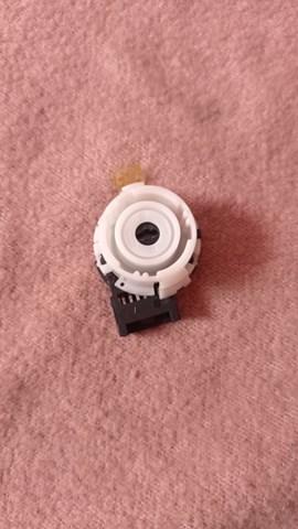 Compre 1K0905865 VAG Grupo de contato de fecho de ignição