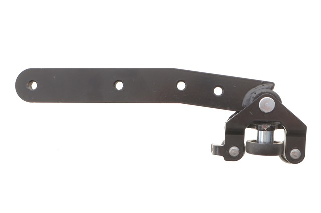  Rotweiss RWS1750 цена, от 20.93 USD