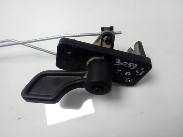 Купить 2242453 Fiat/Alfa/Lancia 