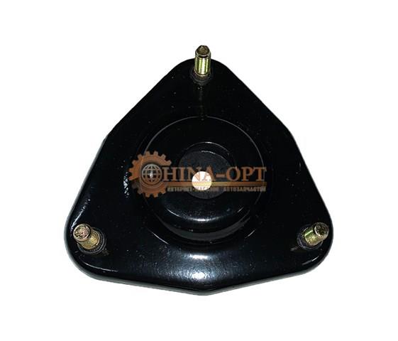 Купить A132901110 ZAZ Опора переднего амортизатора