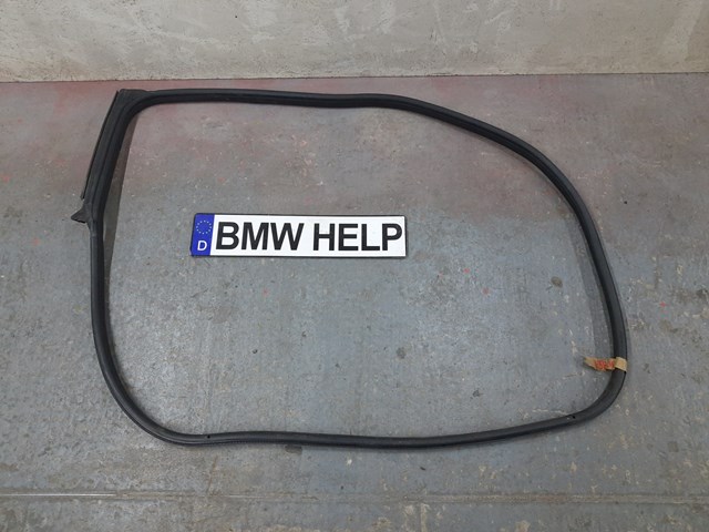  BMW 51767300030 цена, от 50.79 USD