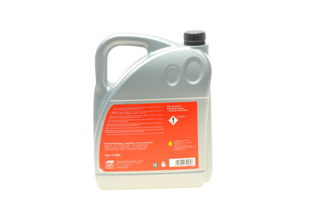 Aceite 172189 FEBI