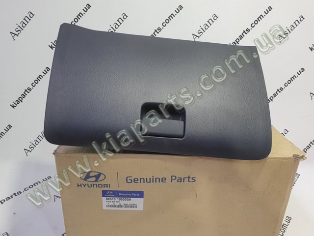  952257A500 Hyundai/Kia