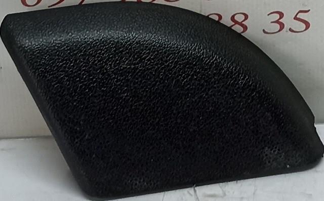 9683064677 Peugeot/Citroen 