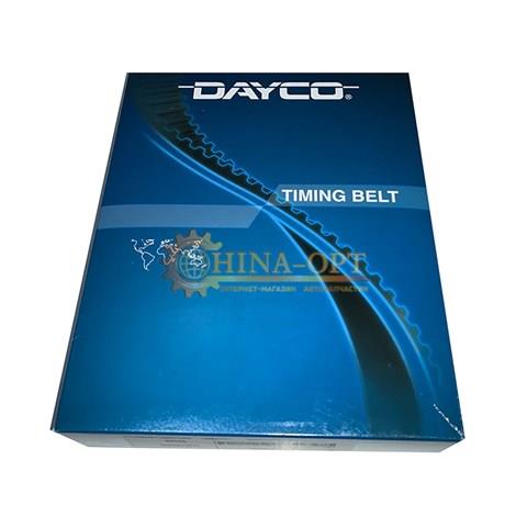 Ремень балансировочного вала BYD 1034508300 цена, от 5.84 USD