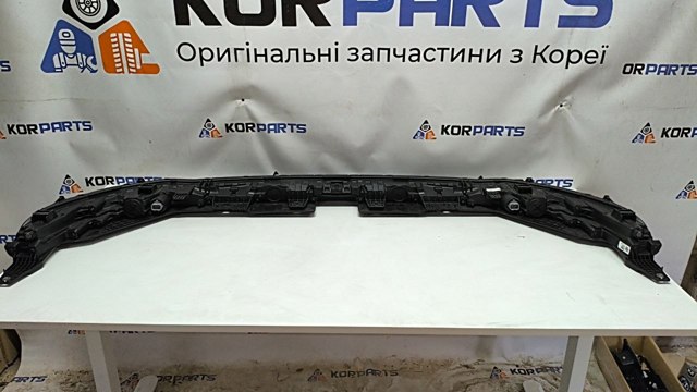  Hyundai/Kia 92209BE100 цена, от 564.33 USD