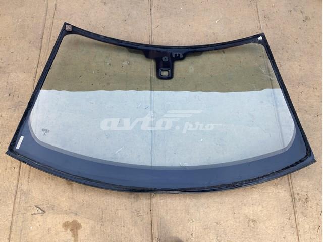 LR041832 Land Rover Автостекло