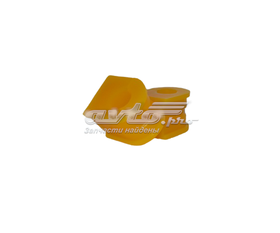 010015 Polybush Разрезная втулка стабилизатора