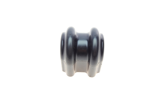 Втулка переднего стабилизатора Solgy 201349 цена, от 2.23 USD
